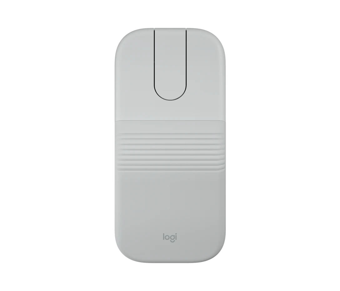 Logitech Mobi Fold — thumbnail 5