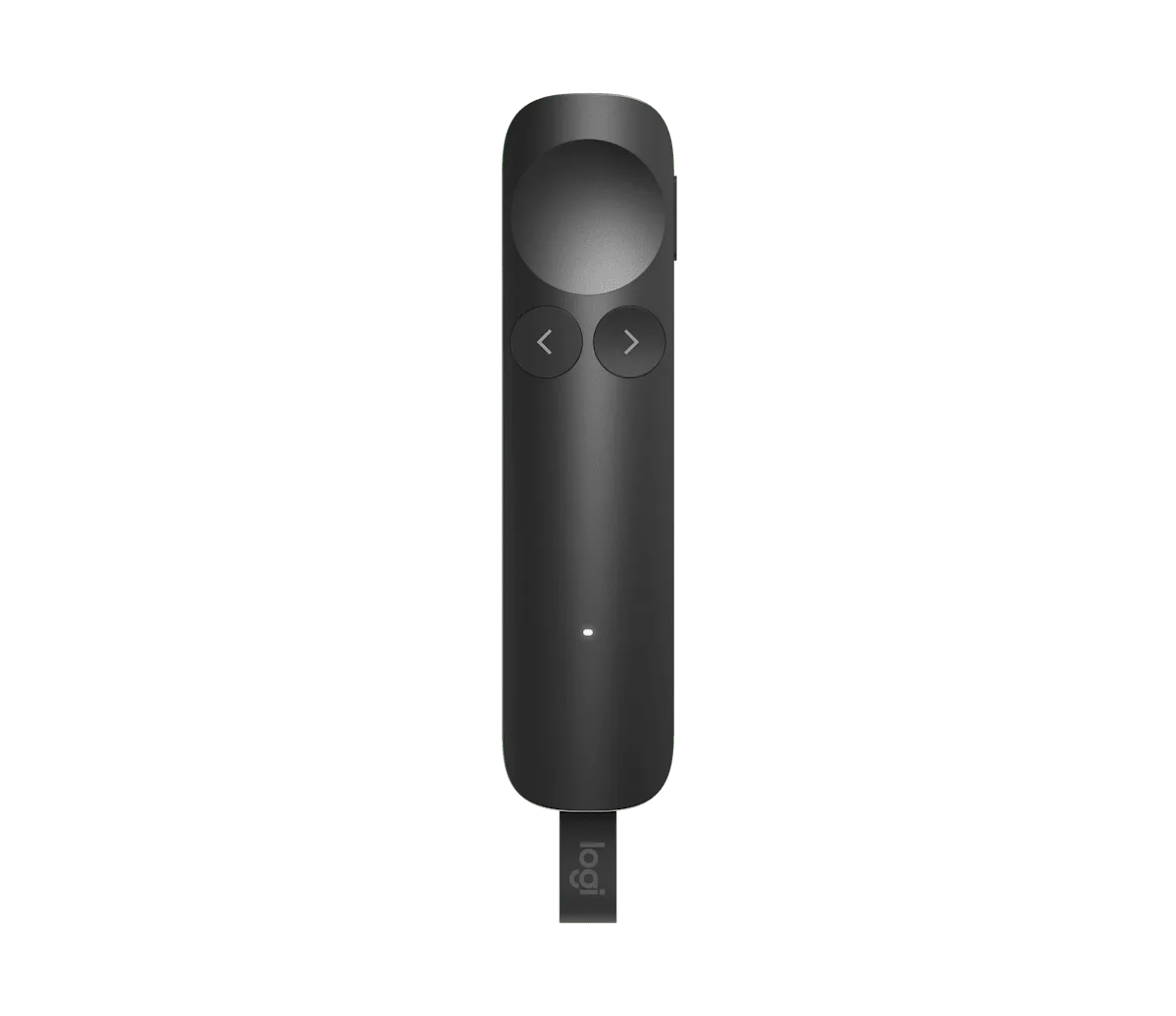 Logitech Spotlight 2 presenter remote