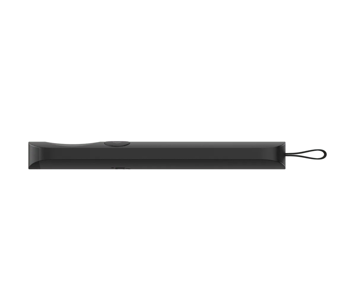 Logitech Spotlight 2 — thumbnail 2