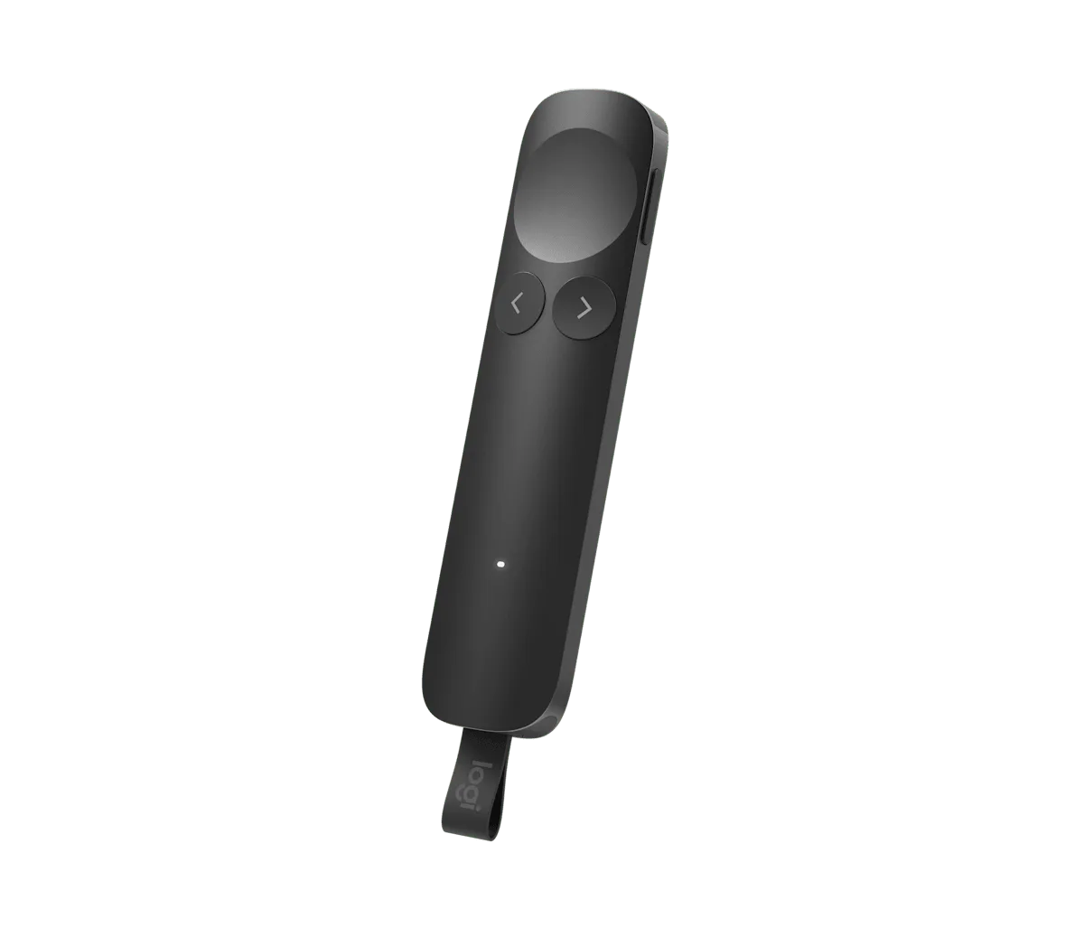 Logitech Spotlight 2 — thumbnail 3