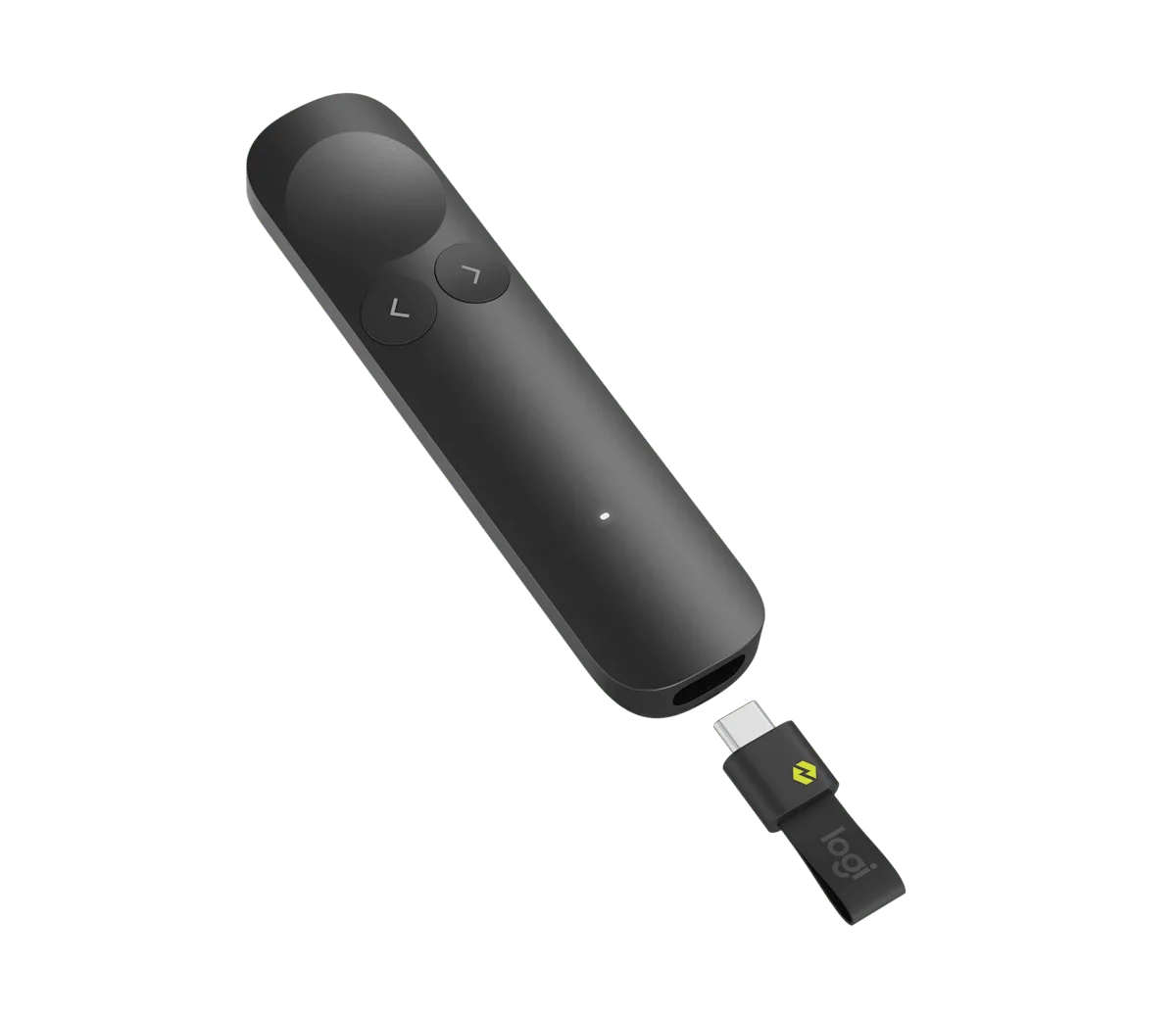 Logitech Spotlight 2 — thumbnail 4