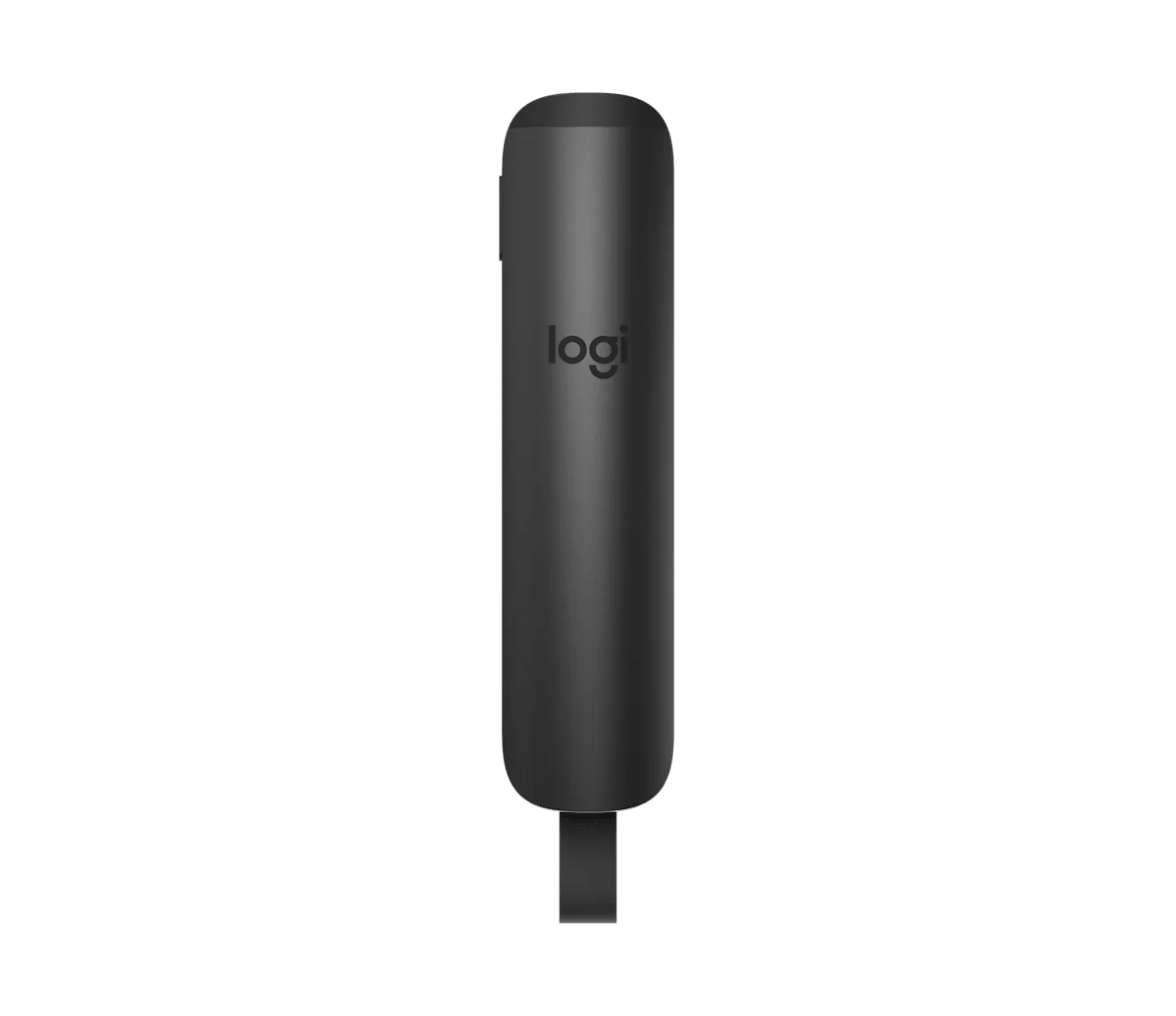 Logitech Spotlight 2 — thumbnail 5