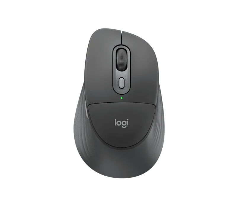 Logitech Signature Comfort Plus M850 L