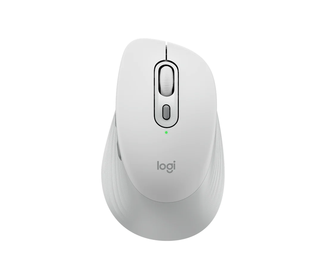 Logitech Signature Comfort M840 L — thumbnail 5