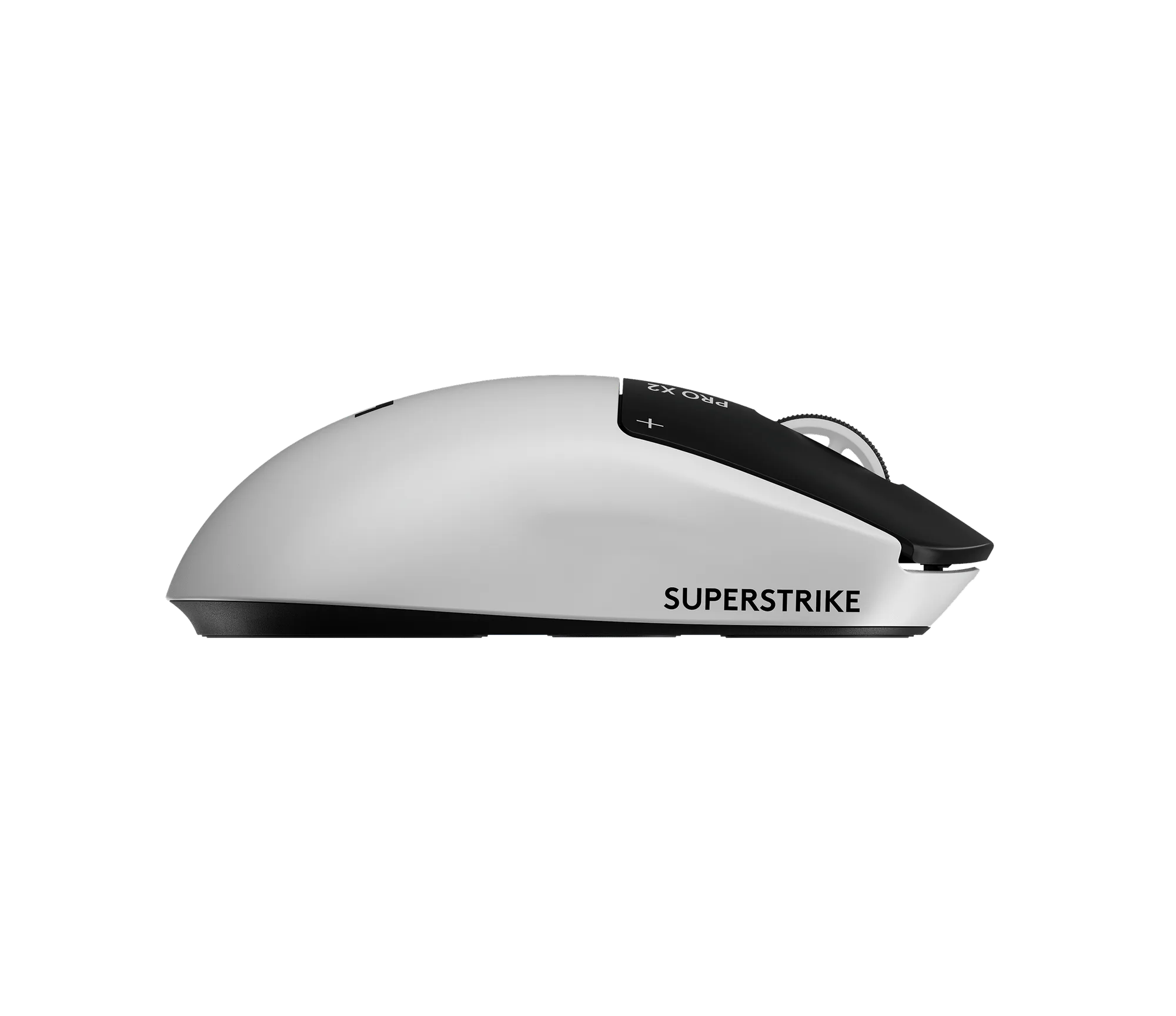 Logitech PRO X2 SUPERSTRIKE — thumbnail 3