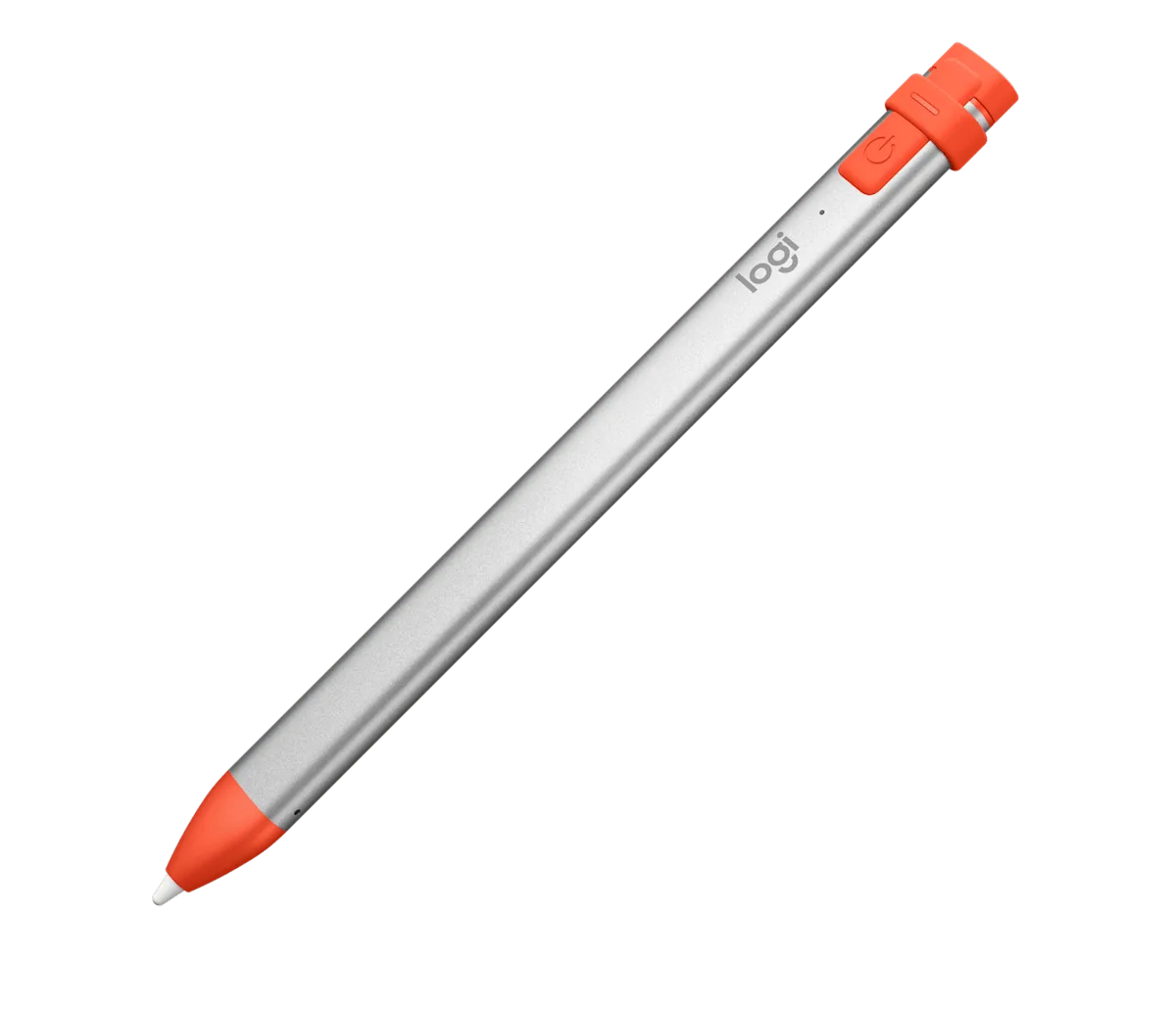Logitech Crayon (Lightning)