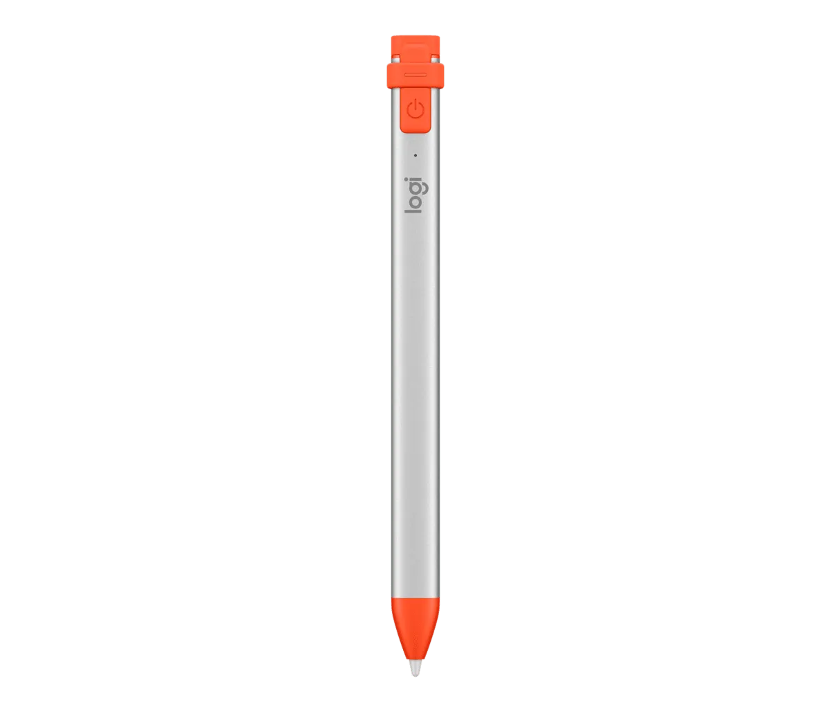 Logitech Crayon (Lightning) — thumbnail 2
