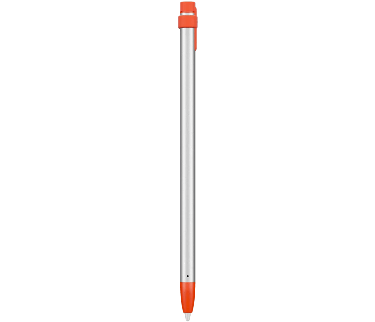 Logitech Crayon (Lightning) — thumbnail 3