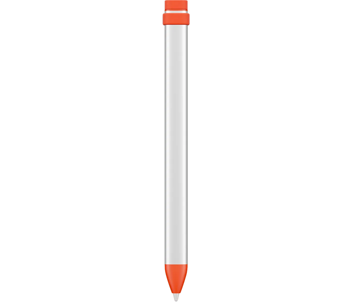 Logitech Crayon (Lightning) — thumbnail 4