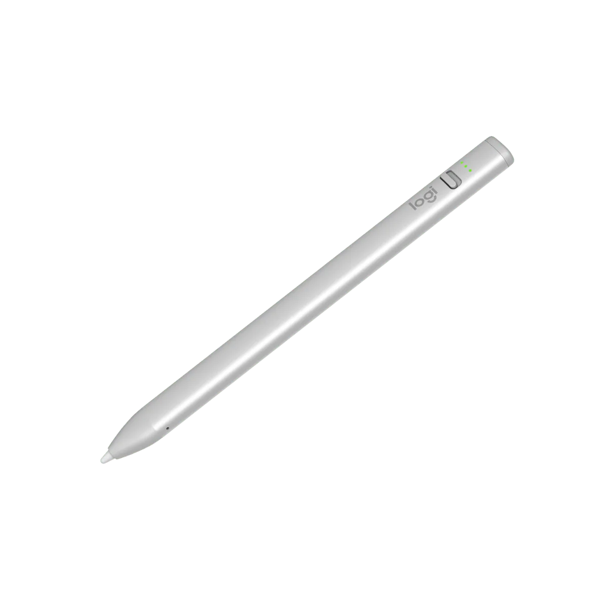 Logitech Crayon USB-C digital pencil