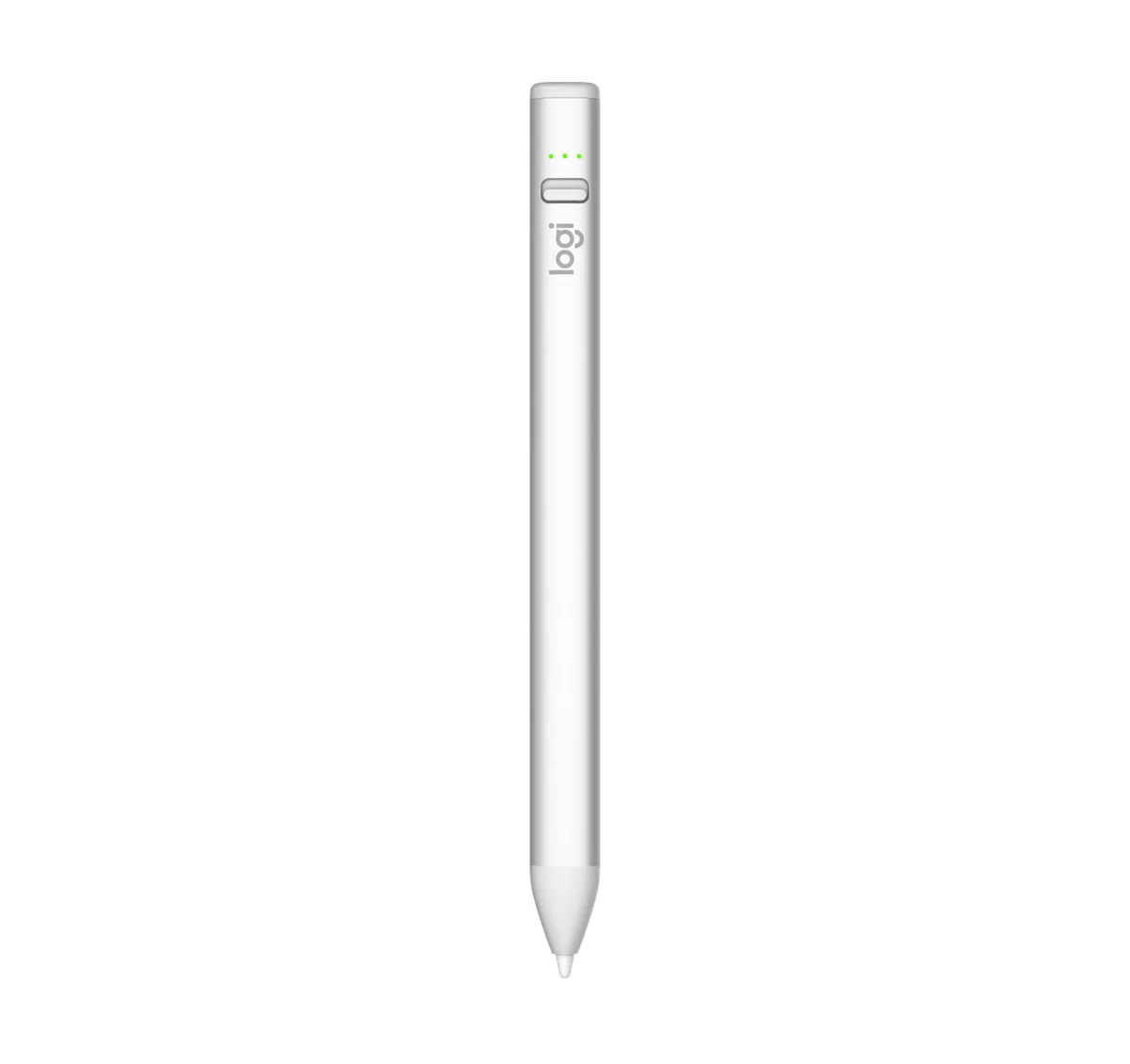 Logitech Crayon (USB-C) — thumbnail 2