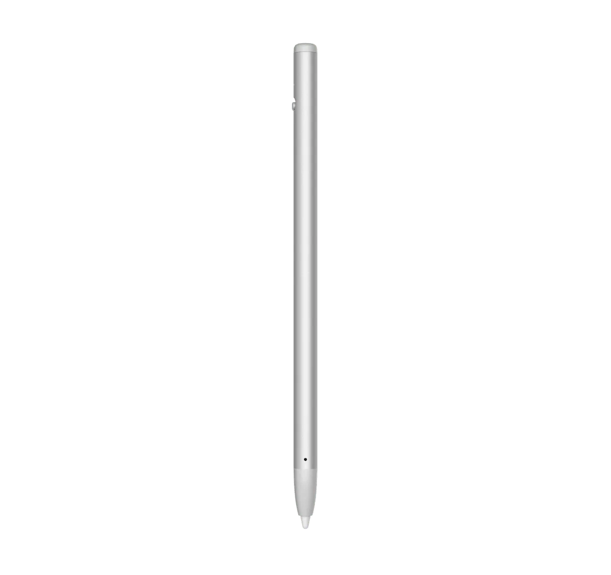 Logitech Crayon (USB-C) — thumbnail 3