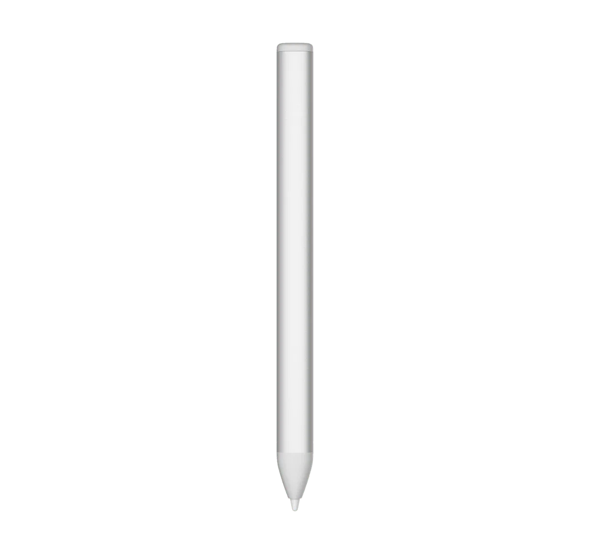 Logitech Crayon (USB-C) — thumbnail 4