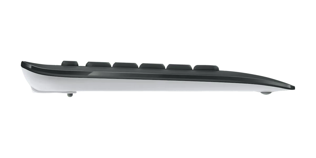 Logitech MK540 ADVANCED — thumbnail 4