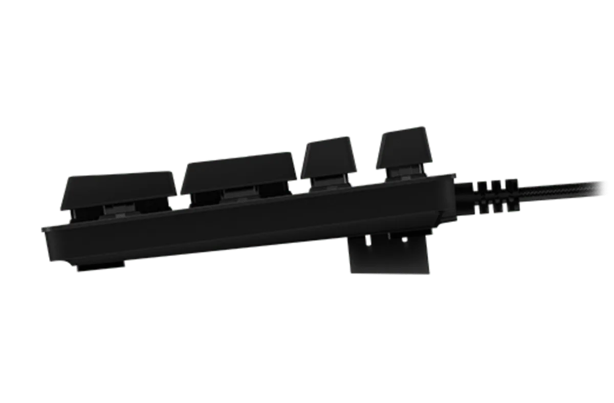 Logitech G512 — thumbnail 4