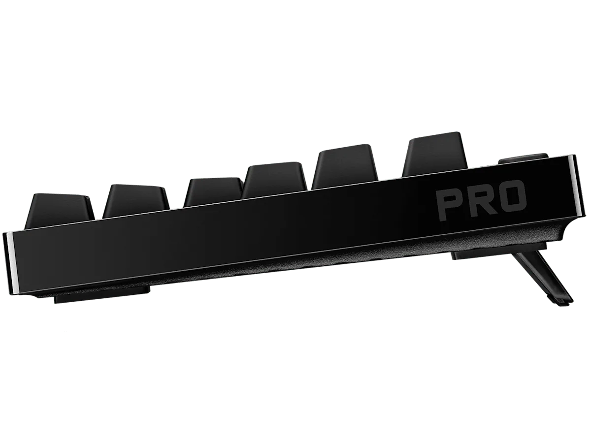 Logitech G PRO Mechanical Keyboard — thumbnail 5