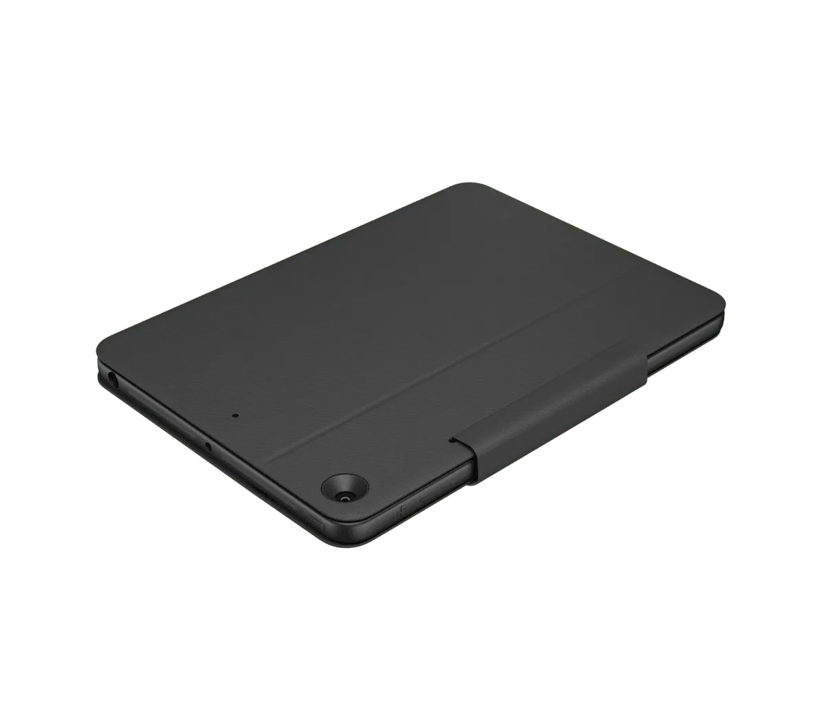 Logitech Rugged Folio for iPad — thumbnail 5