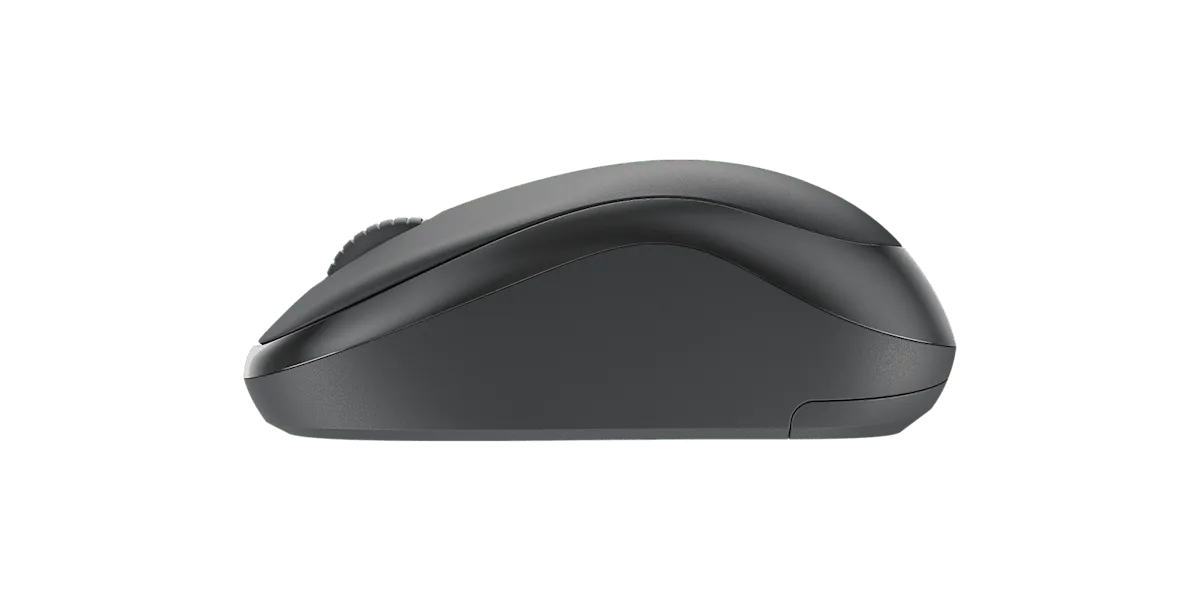 Logitech MK295 Silent Wireless Combo — thumbnail 5
