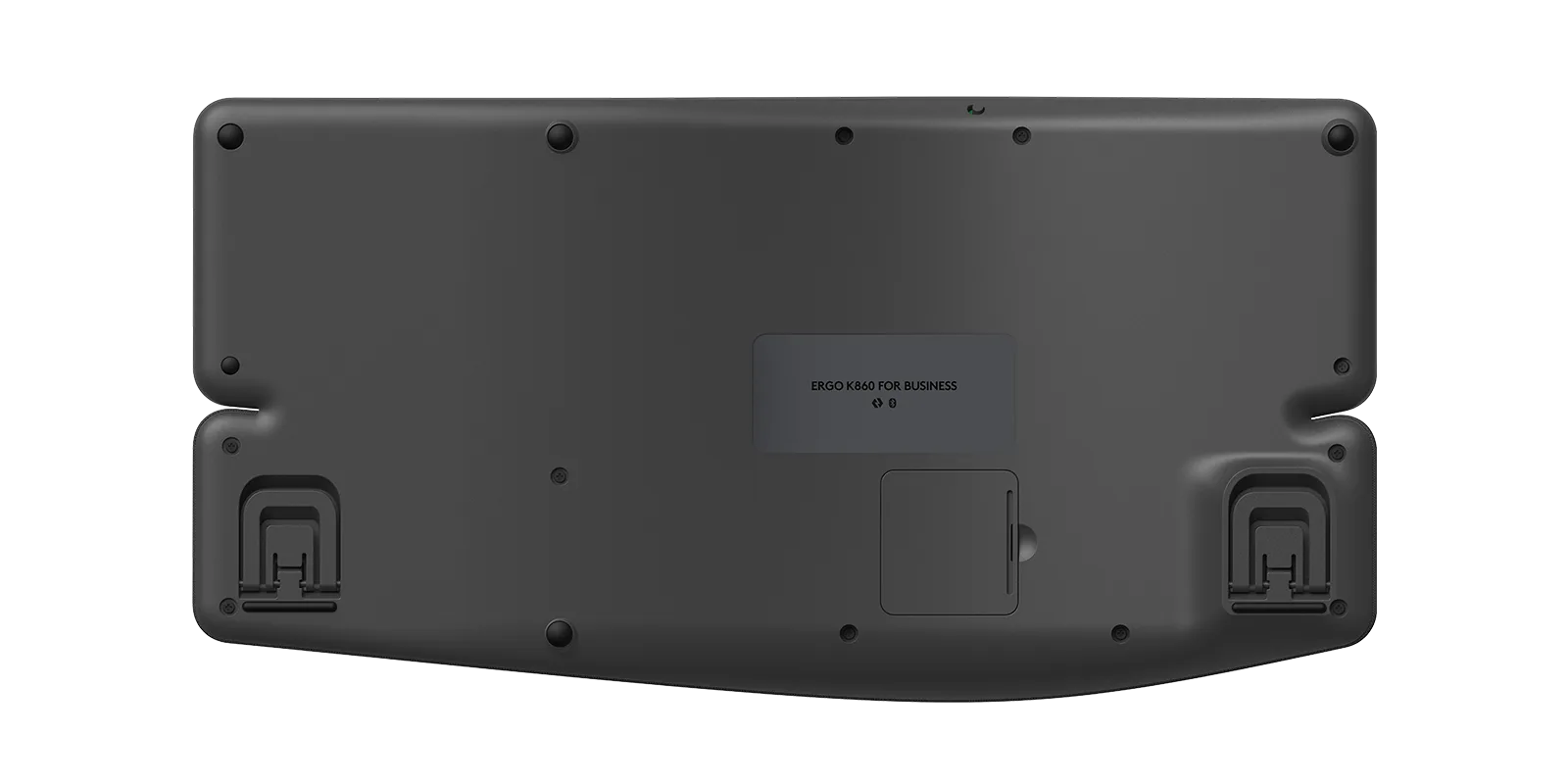Logitech ERGO K860 for Business — thumbnail 3