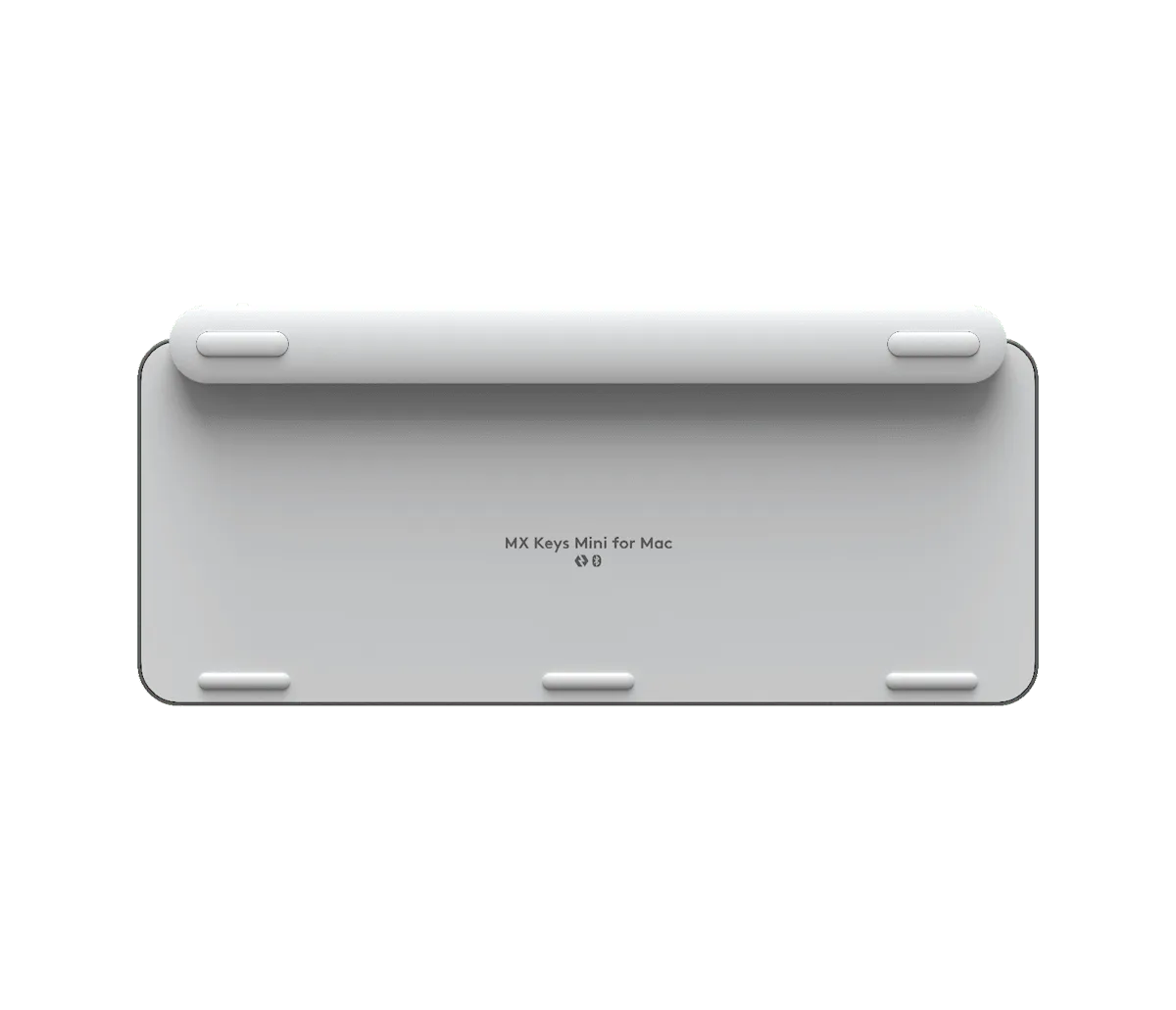 Logitech MX Keys Mini for Mac — thumbnail 5