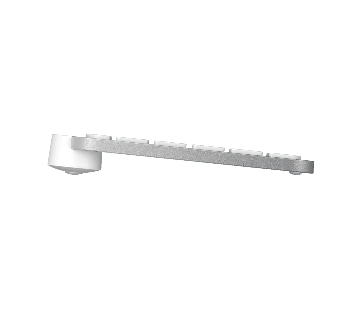 Logitech MX Keys Mini for Mac — thumbnail 6