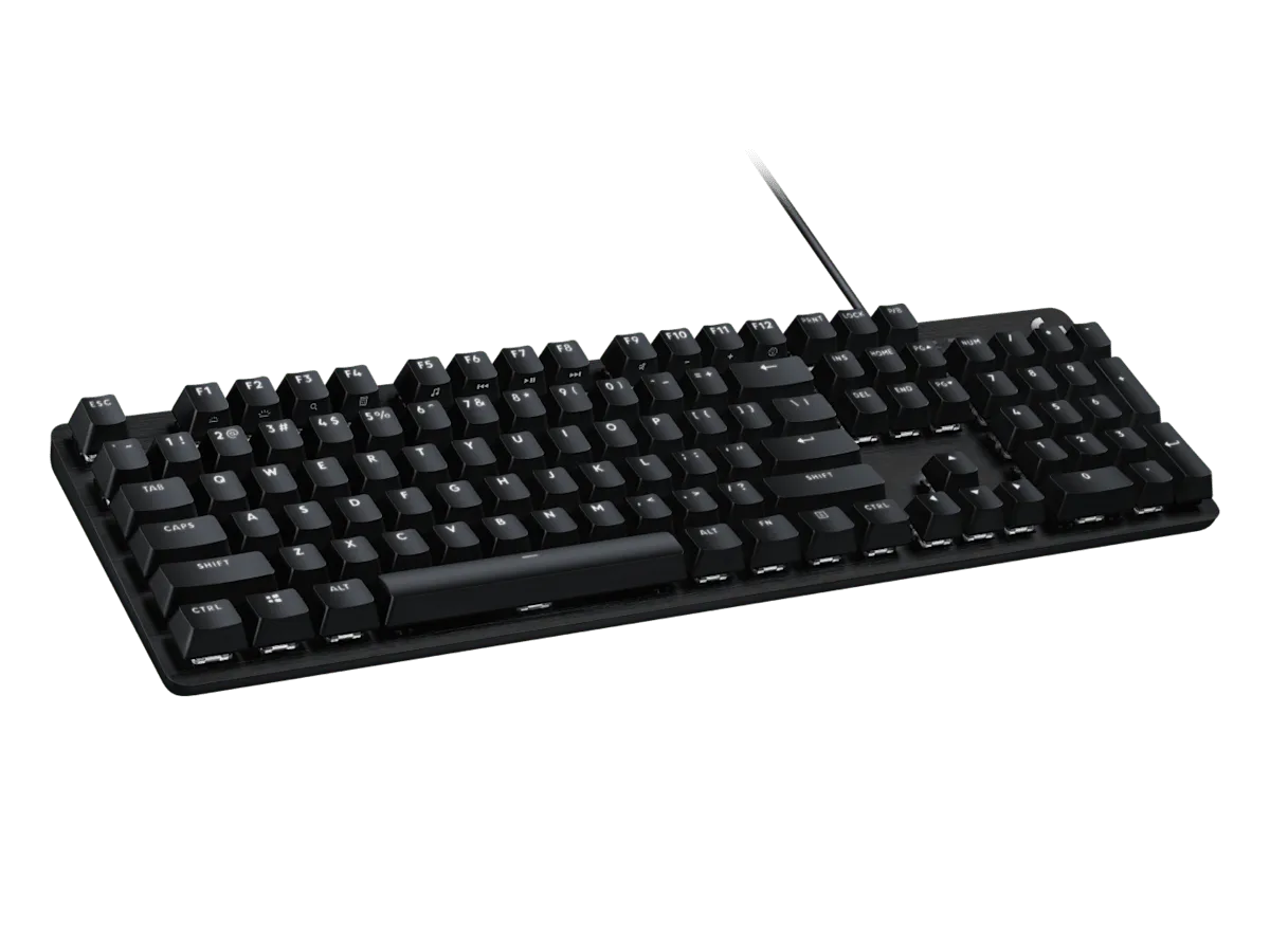 Logitech G413 SE — thumbnail 3