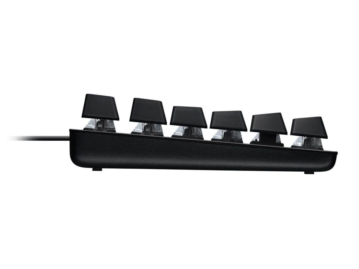 Logitech G413 SE — thumbnail 5