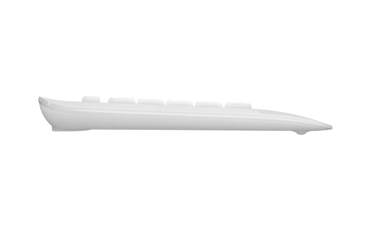Logitech Signature K650 — thumbnail 5