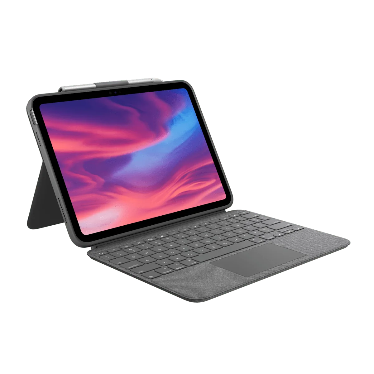 Logitech Combo Touch for iPad