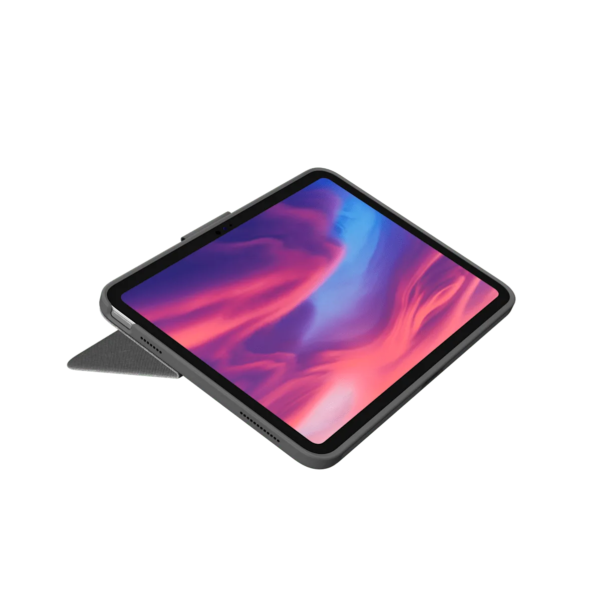 Logitech Combo Touch for iPad — thumbnail 4