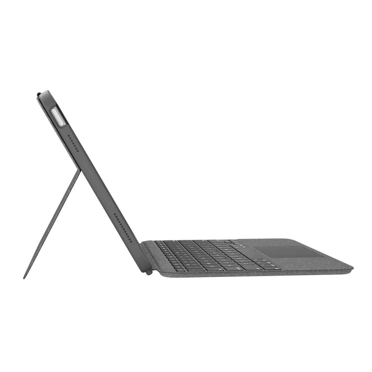 Logitech Combo Touch for iPad — thumbnail 5