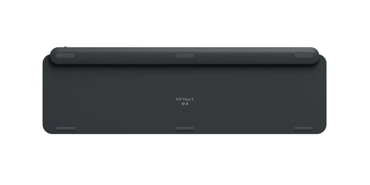 Logitech MX Keys S — thumbnail 5