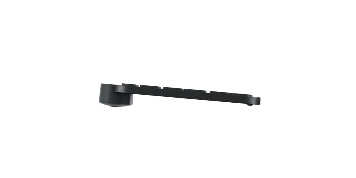 Logitech MX Keys S — thumbnail 6
