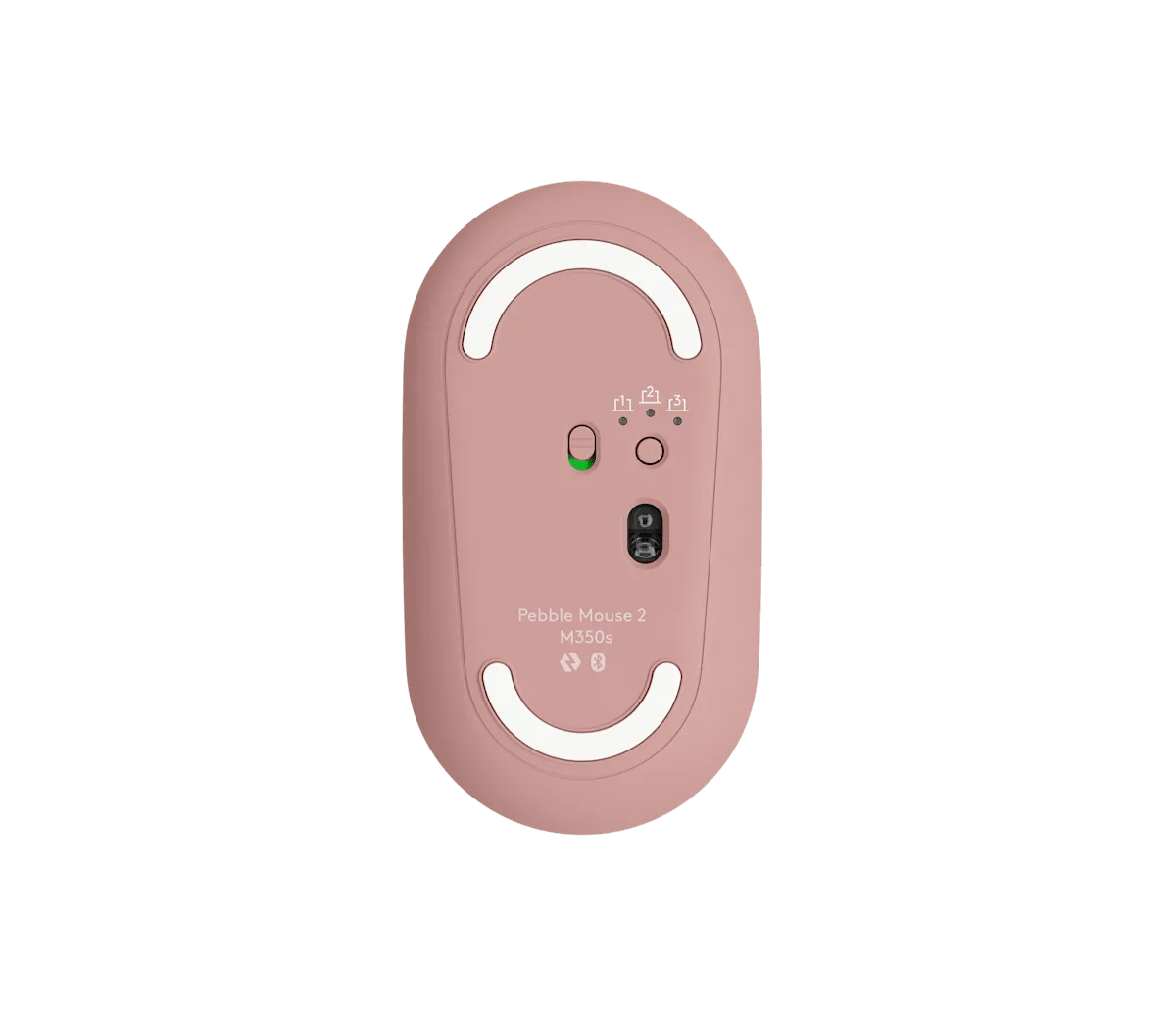 Logitech Pebble 2 Combo — thumbnail 4