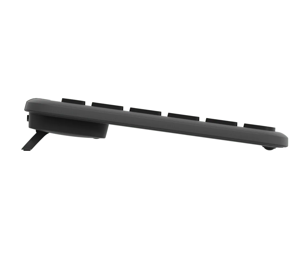 Logitech Signature Slim Combo MK950 — thumbnail 4