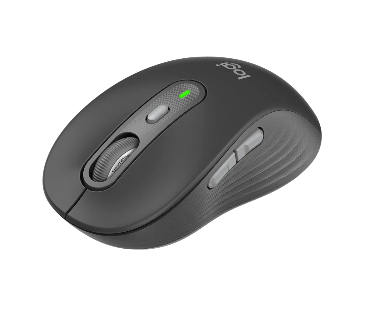 Logitech Signature Slim Combo MK950 — thumbnail 5