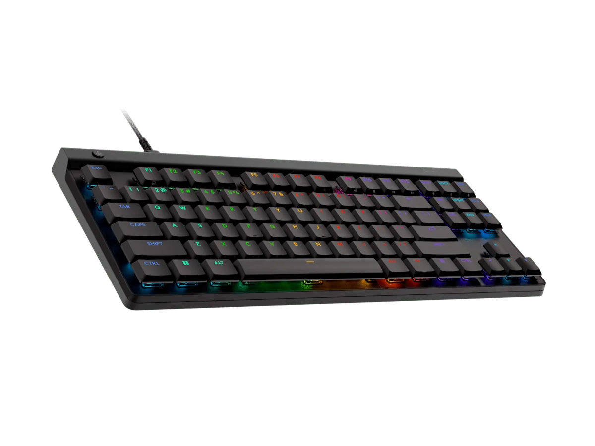 Logitech G515 TKL — thumbnail 2