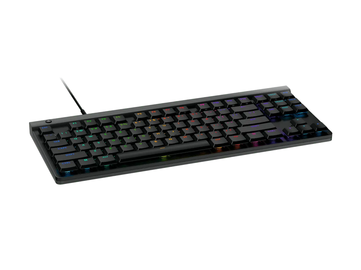 Logitech G515 TKL — thumbnail 3