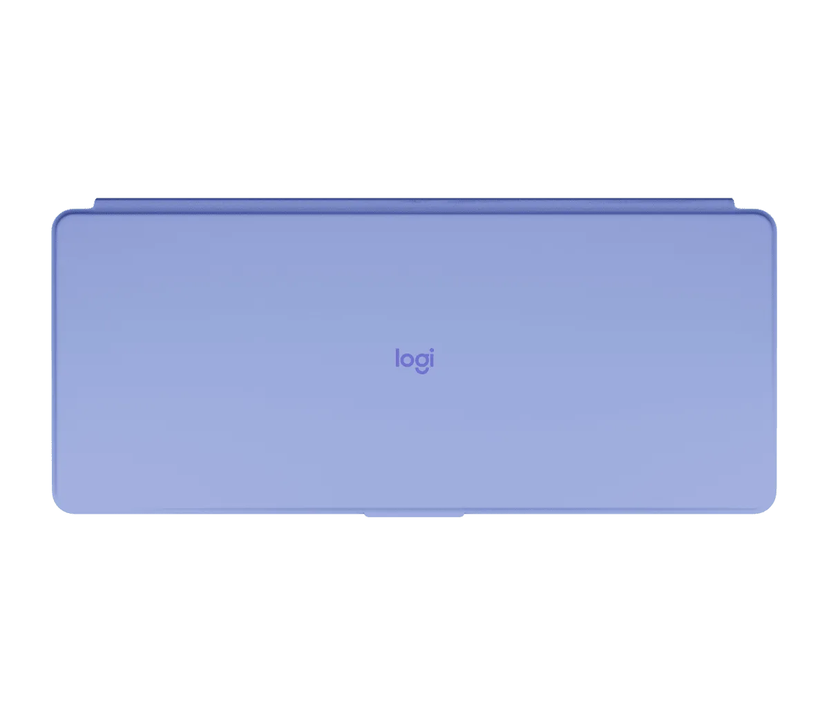 Logitech Keys-To-Go 2 — thumbnail 3