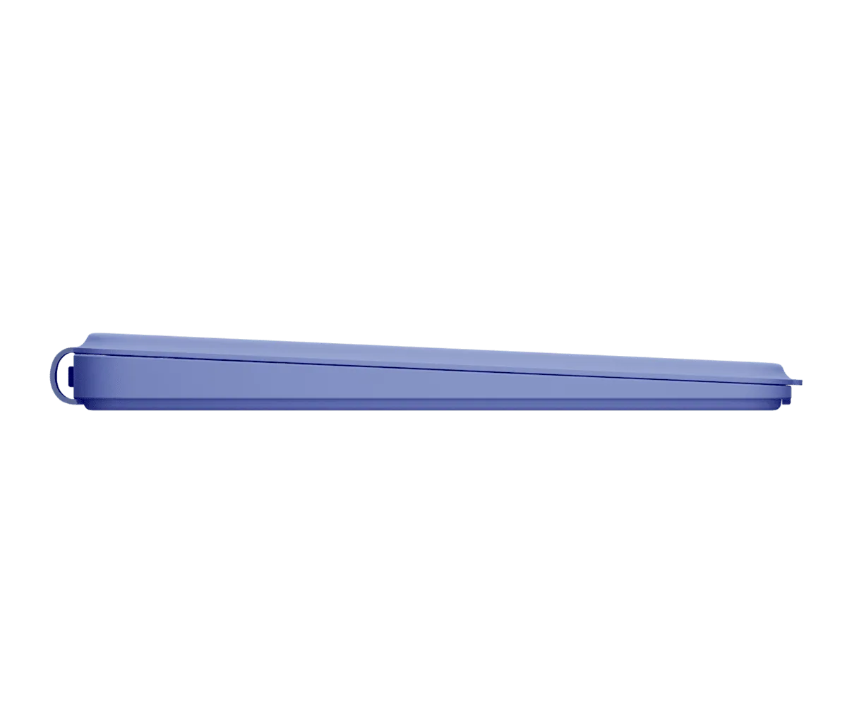 Logitech Keys-To-Go 2 — thumbnail 6