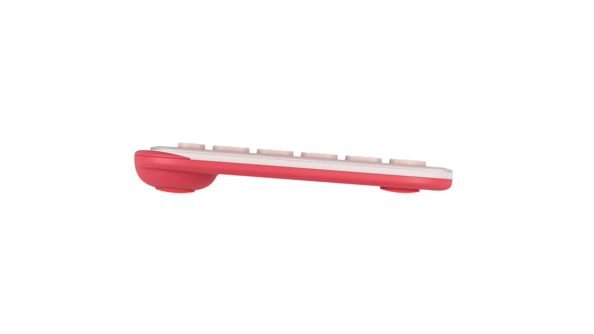 Logitech POP Icon Keys — thumbnail 4