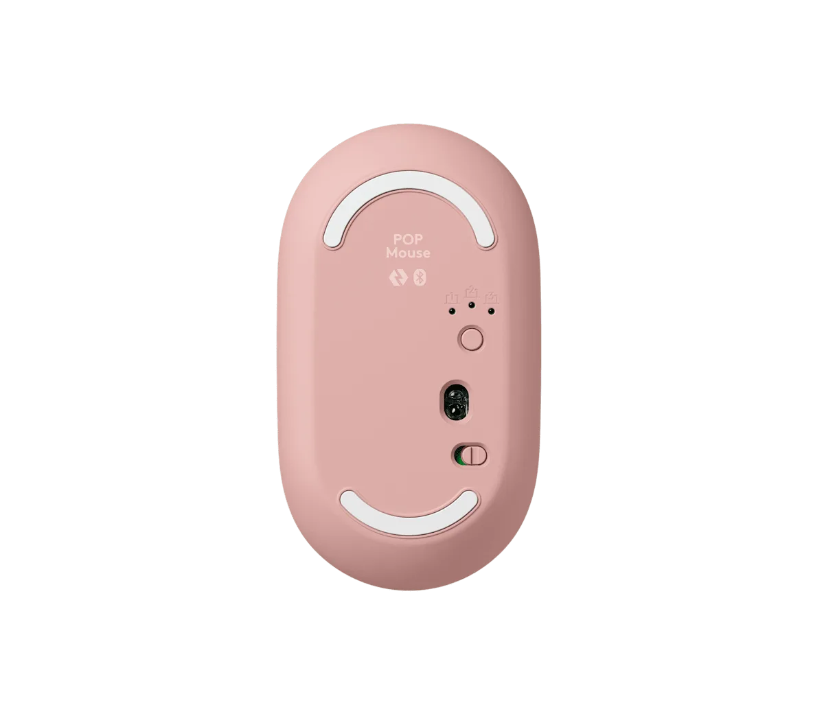 Logitech POP Icon Combo — thumbnail 4