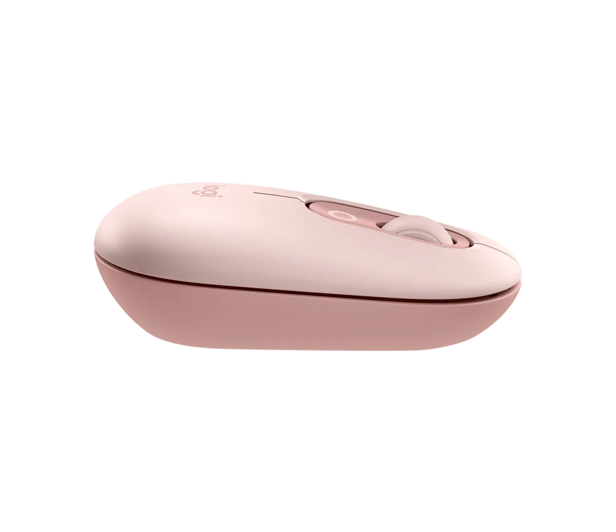 Logitech POP Icon Combo — thumbnail 5