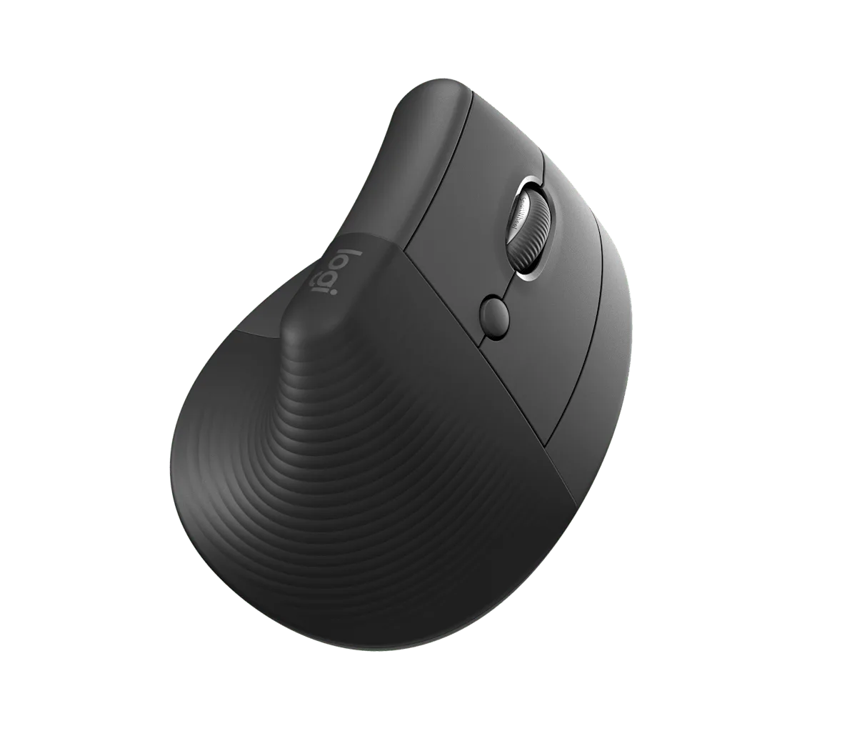 Logitech Wave Keys and Lift Combo — thumbnail 4