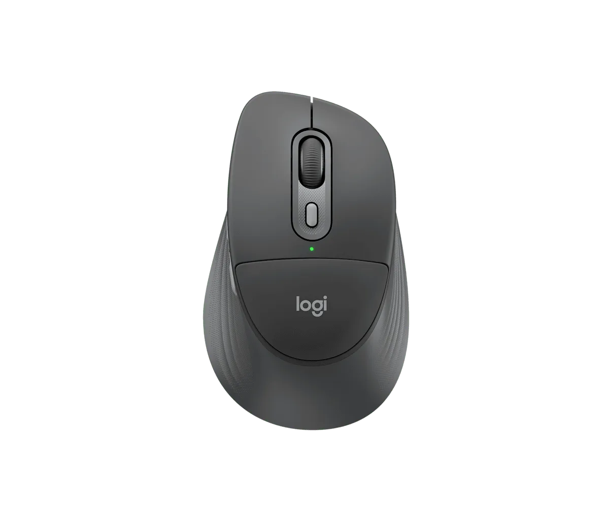 Logitech Signature Comfort Plus Combo MK880 — thumbnail 5