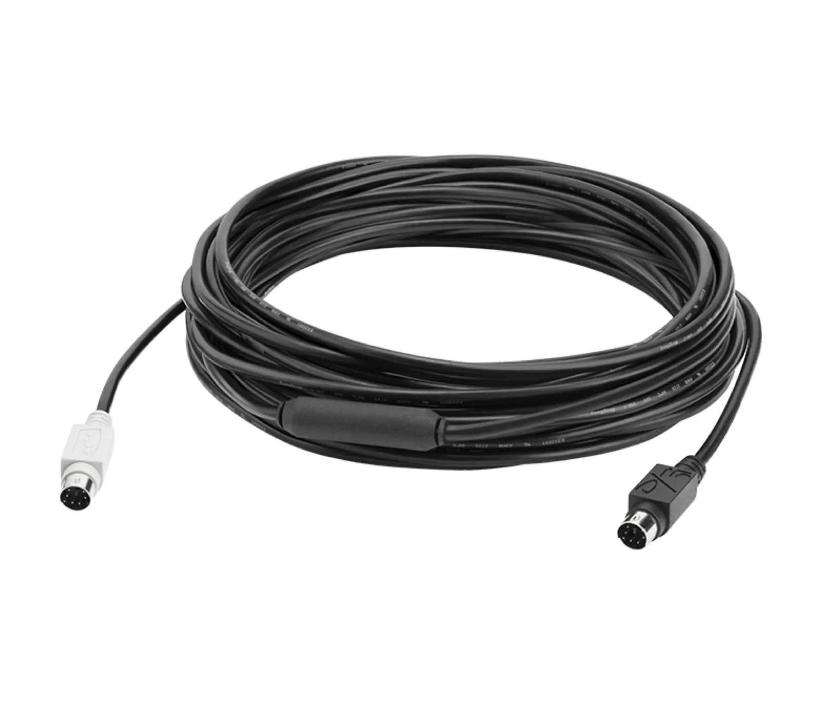 GROUP 10m Extended Cable