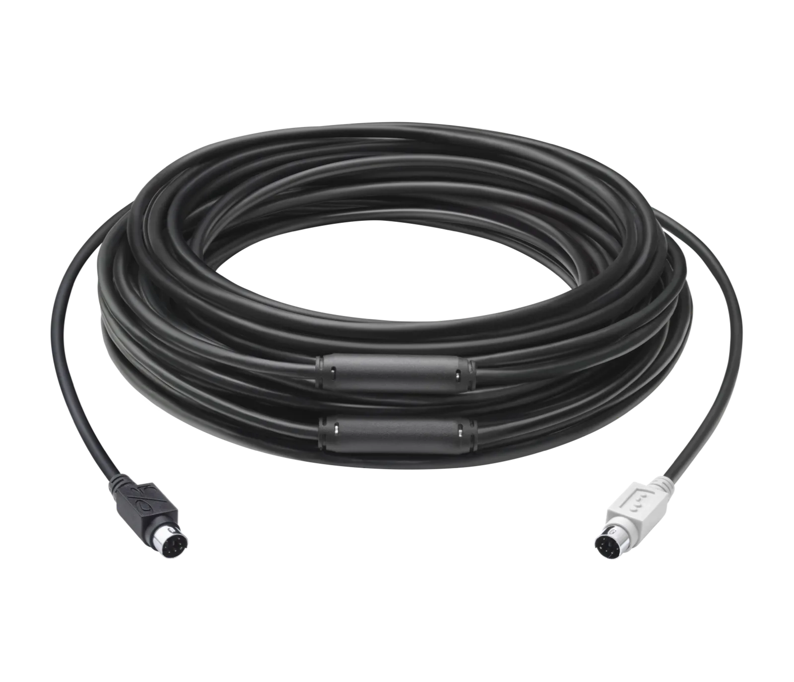 GROUP 15m Extended Cable