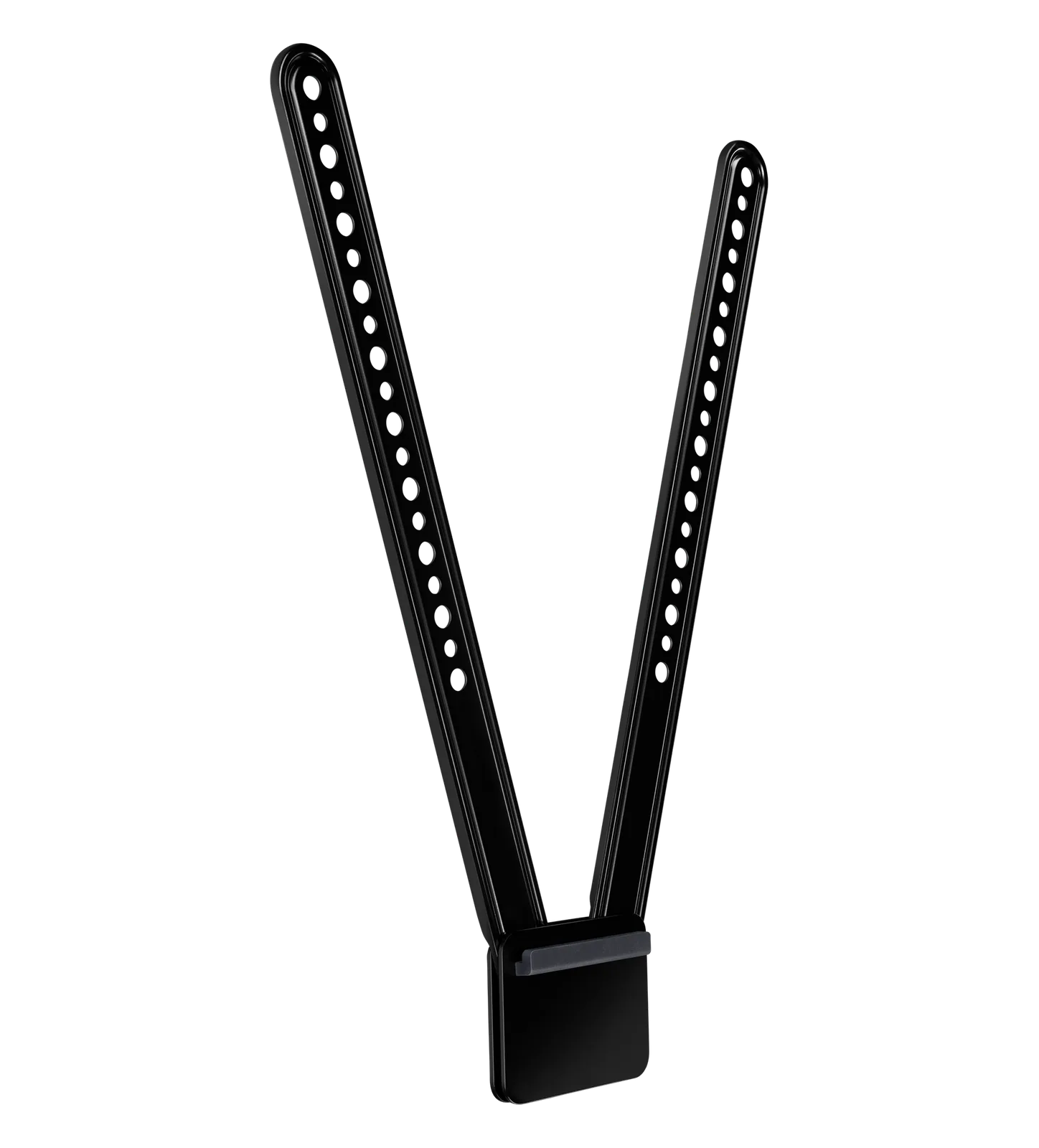 TV Mount for MeetUp