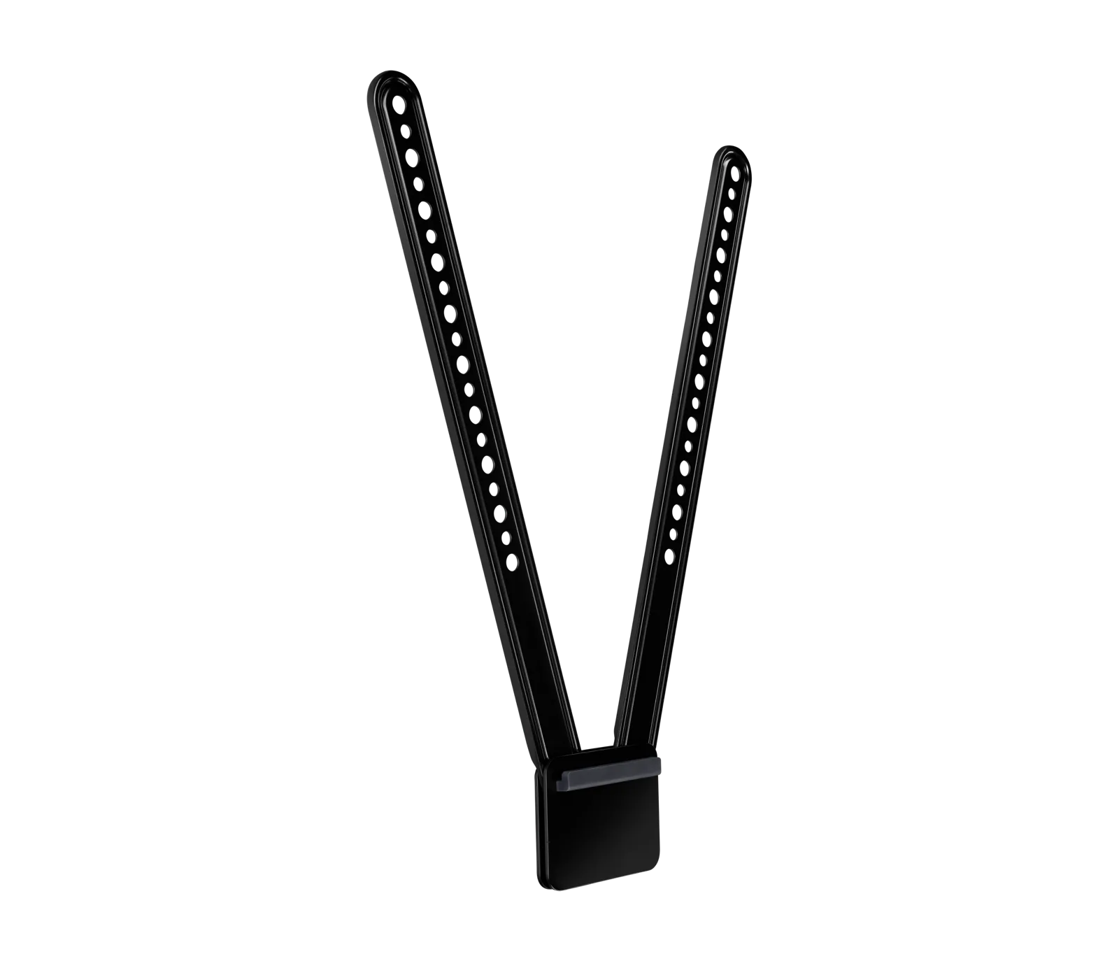 TV Mount for MeetUp — thumbnail 2