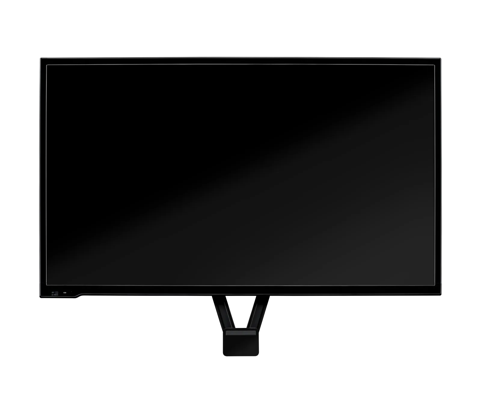 TV Mount for MeetUp — thumbnail 3
